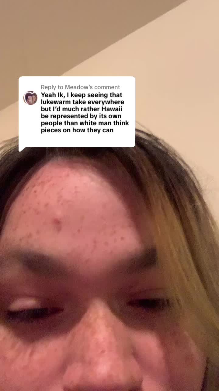 @c