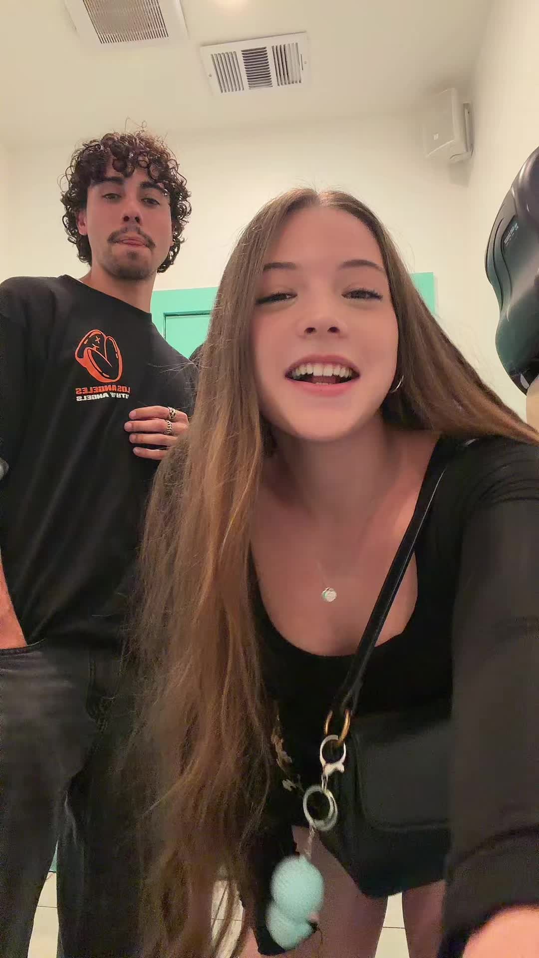 @Raquelly
