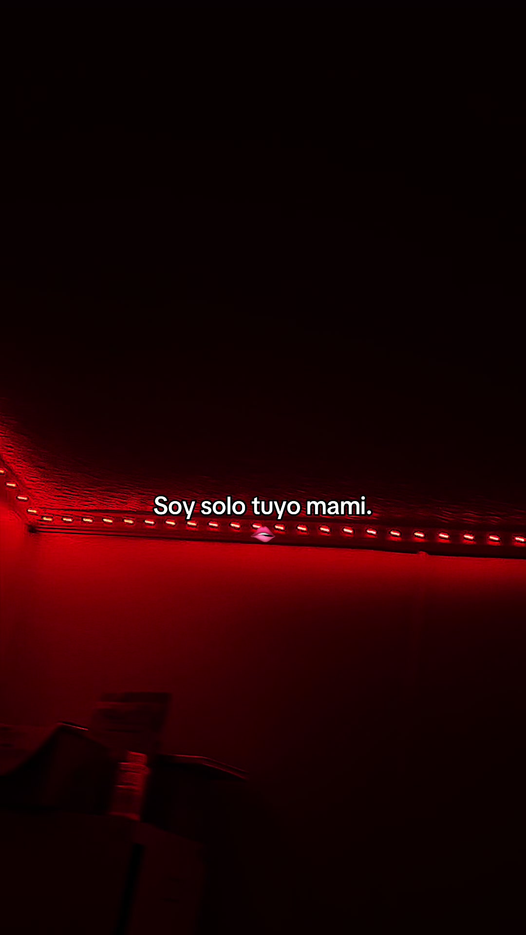 @Daniel