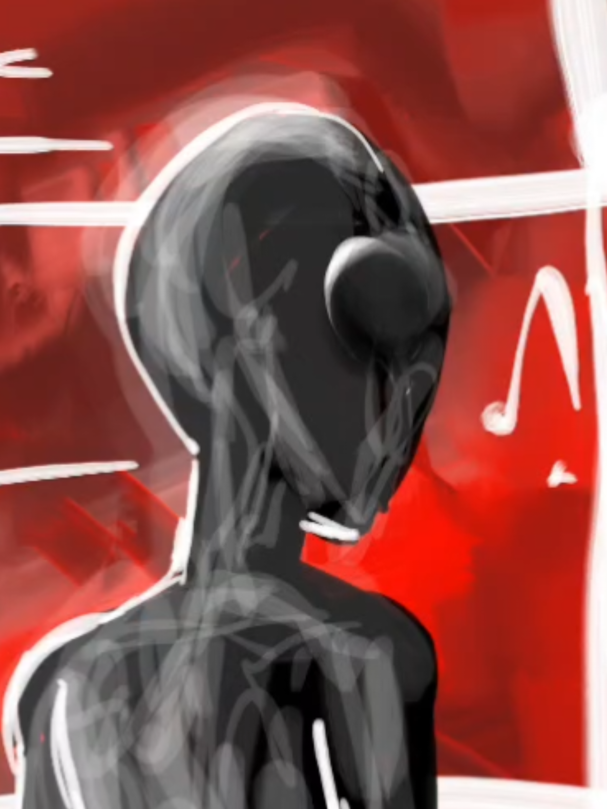 @thesketchytist