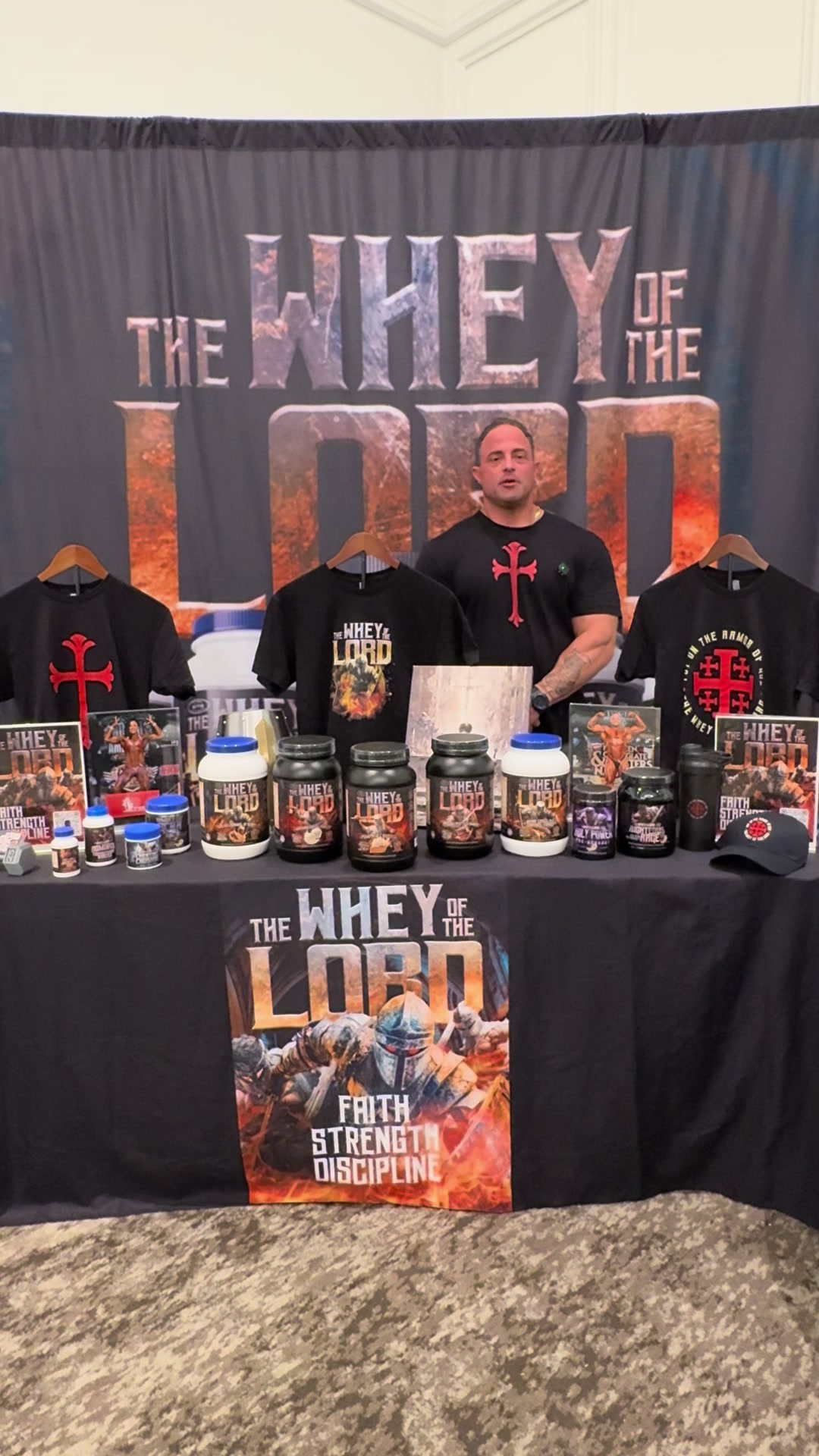 @thewheyofthelord