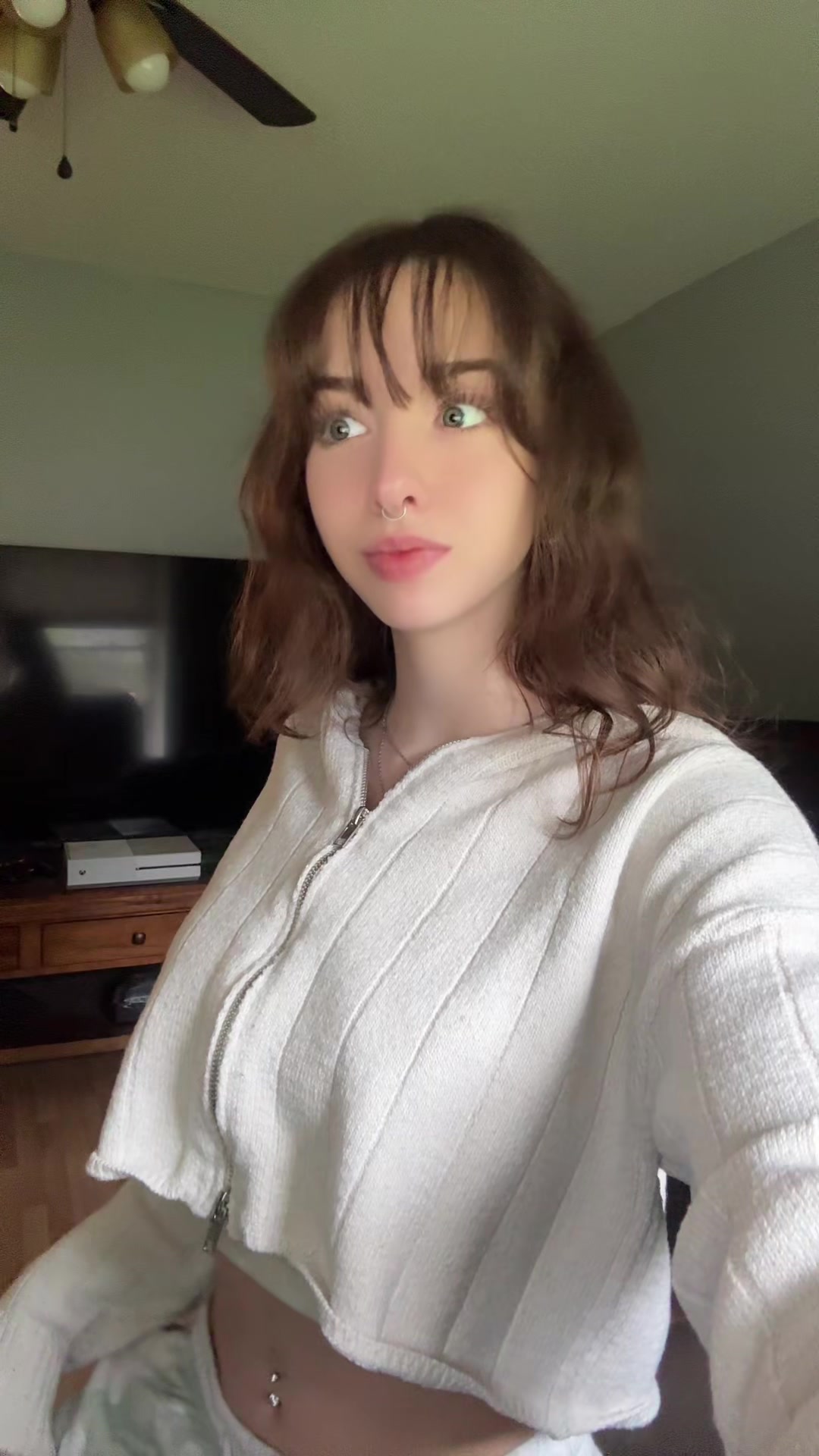 @Kiwi
