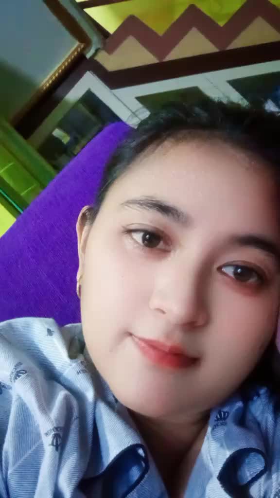 @Desy nurdiansari