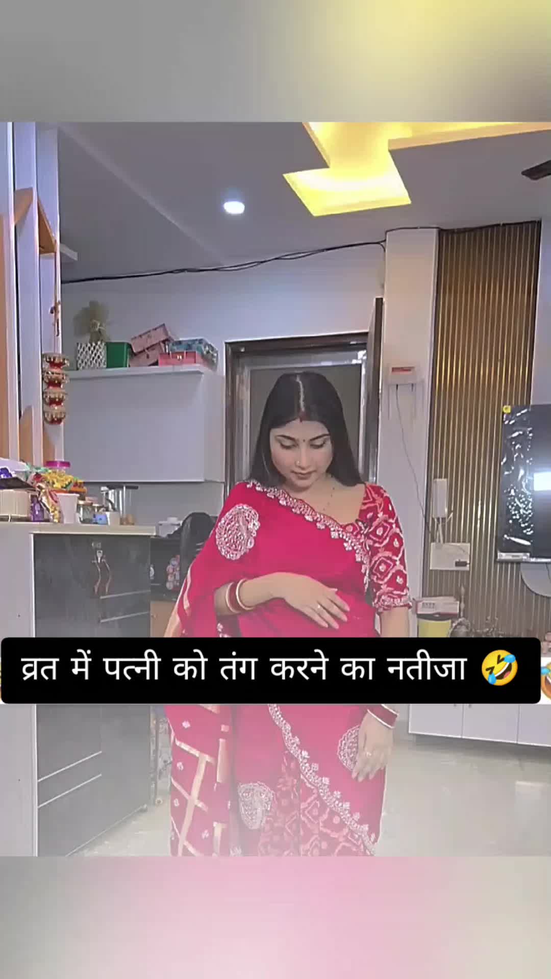 @keshav shashi vlogs