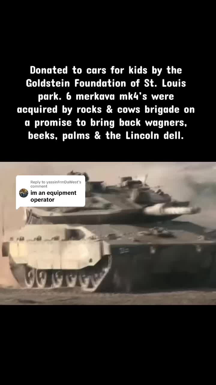 @Rocks & cows brigade