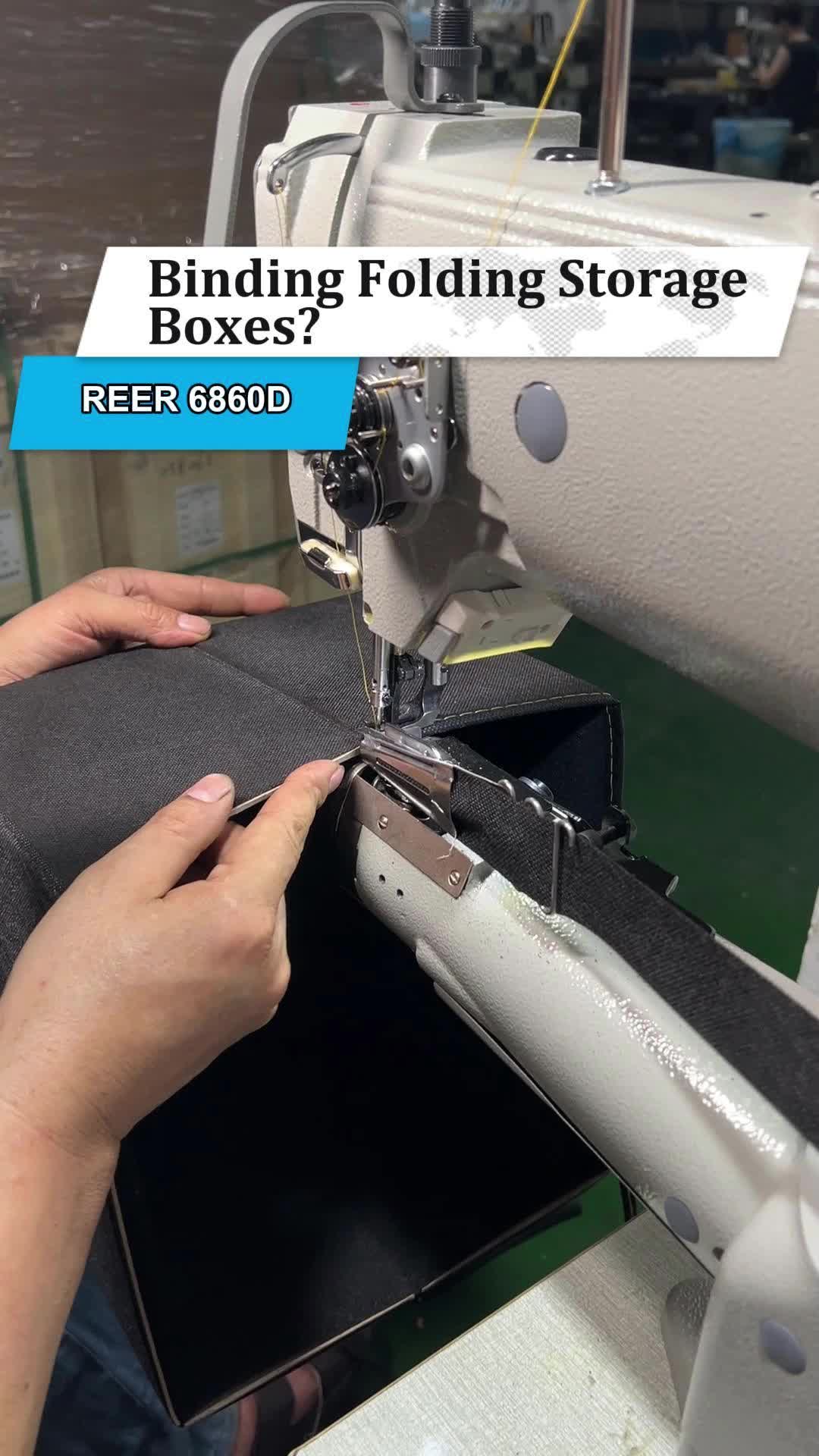 @www.reermachine.com
