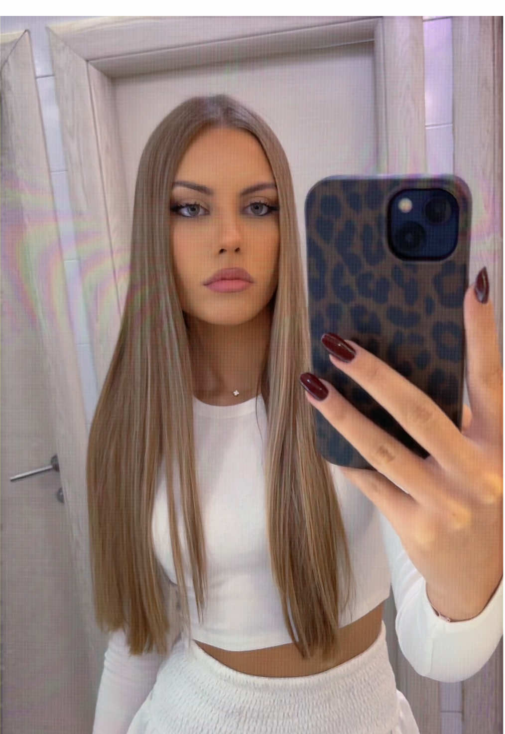 @nevena