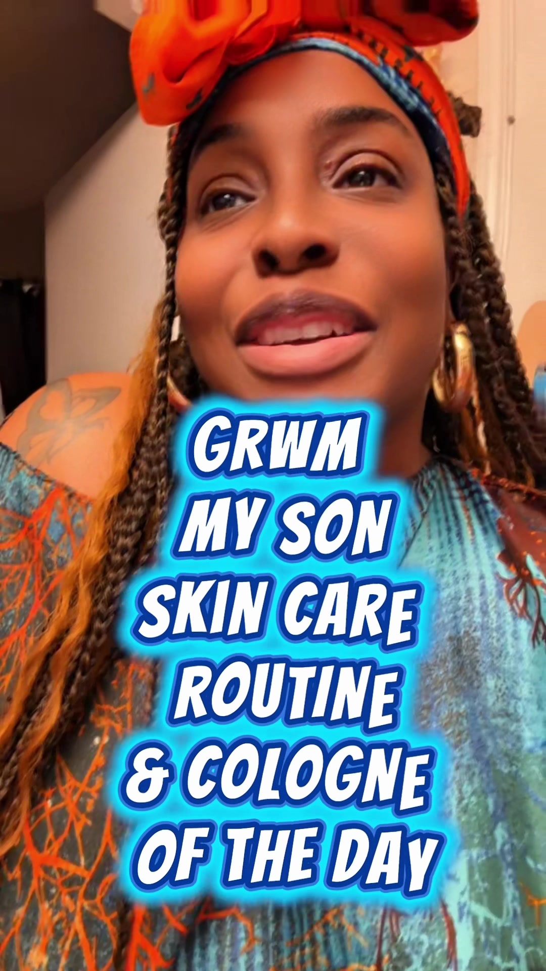 @DeniseMonroe