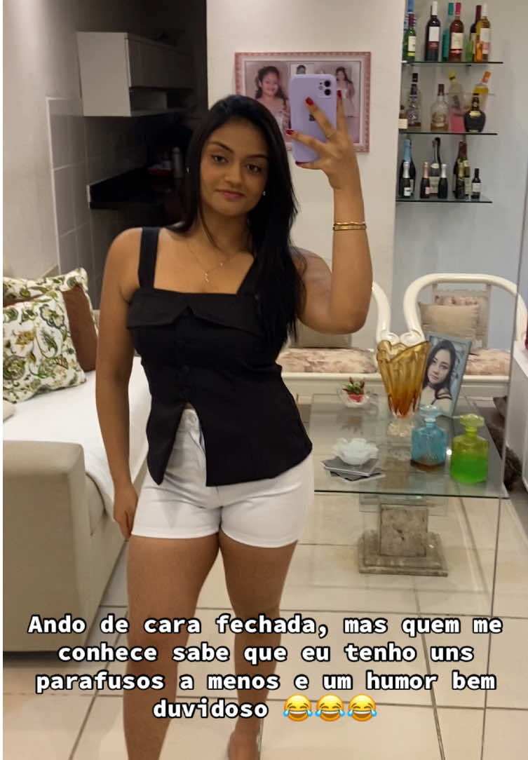 @Jessica Teixeira✨