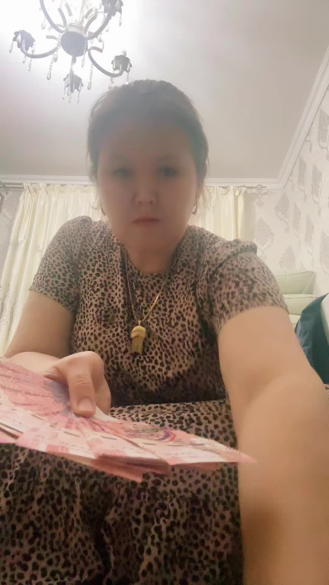 @Жаркынай Карабалаева