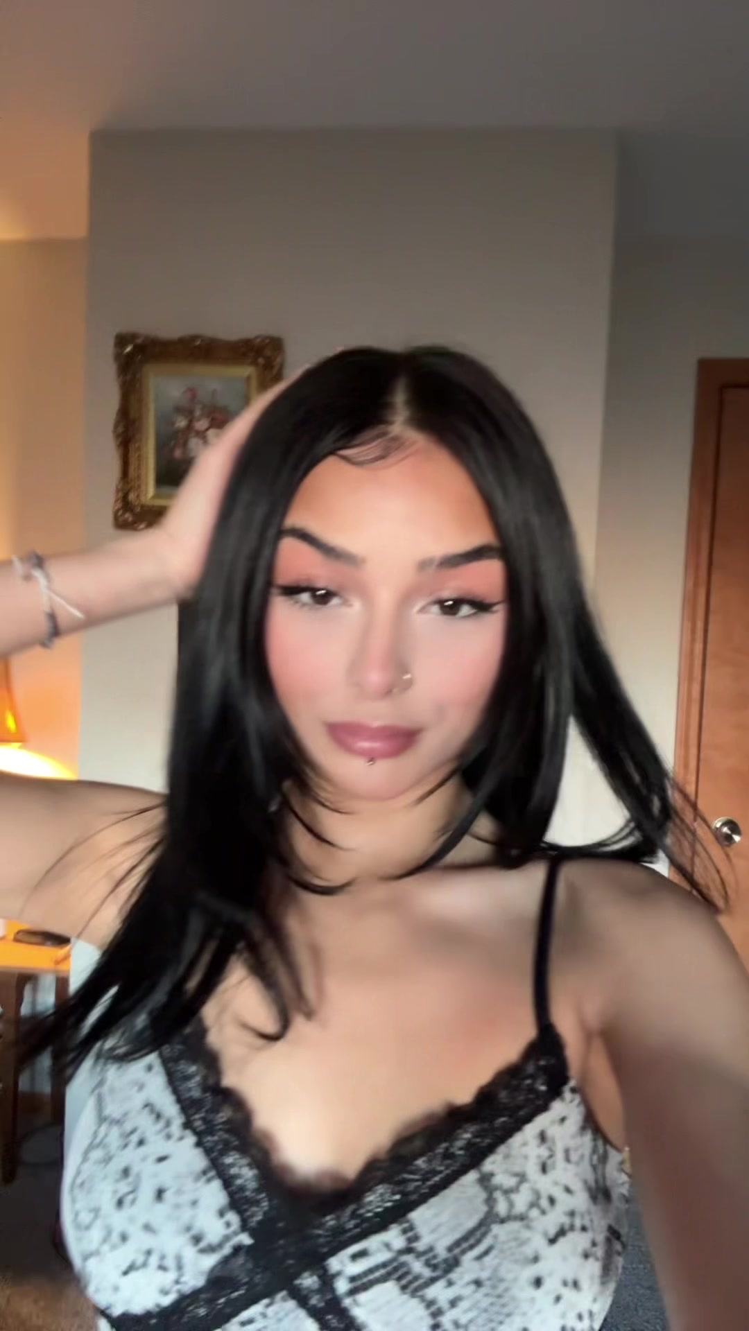 @uluv.lilp