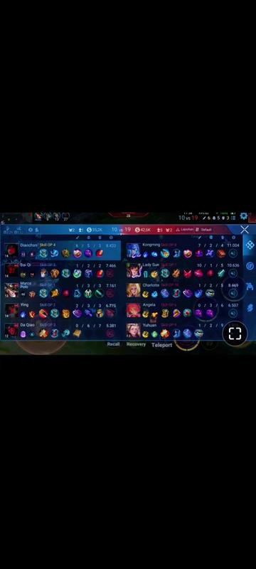 @Multi Gaming videos🎥