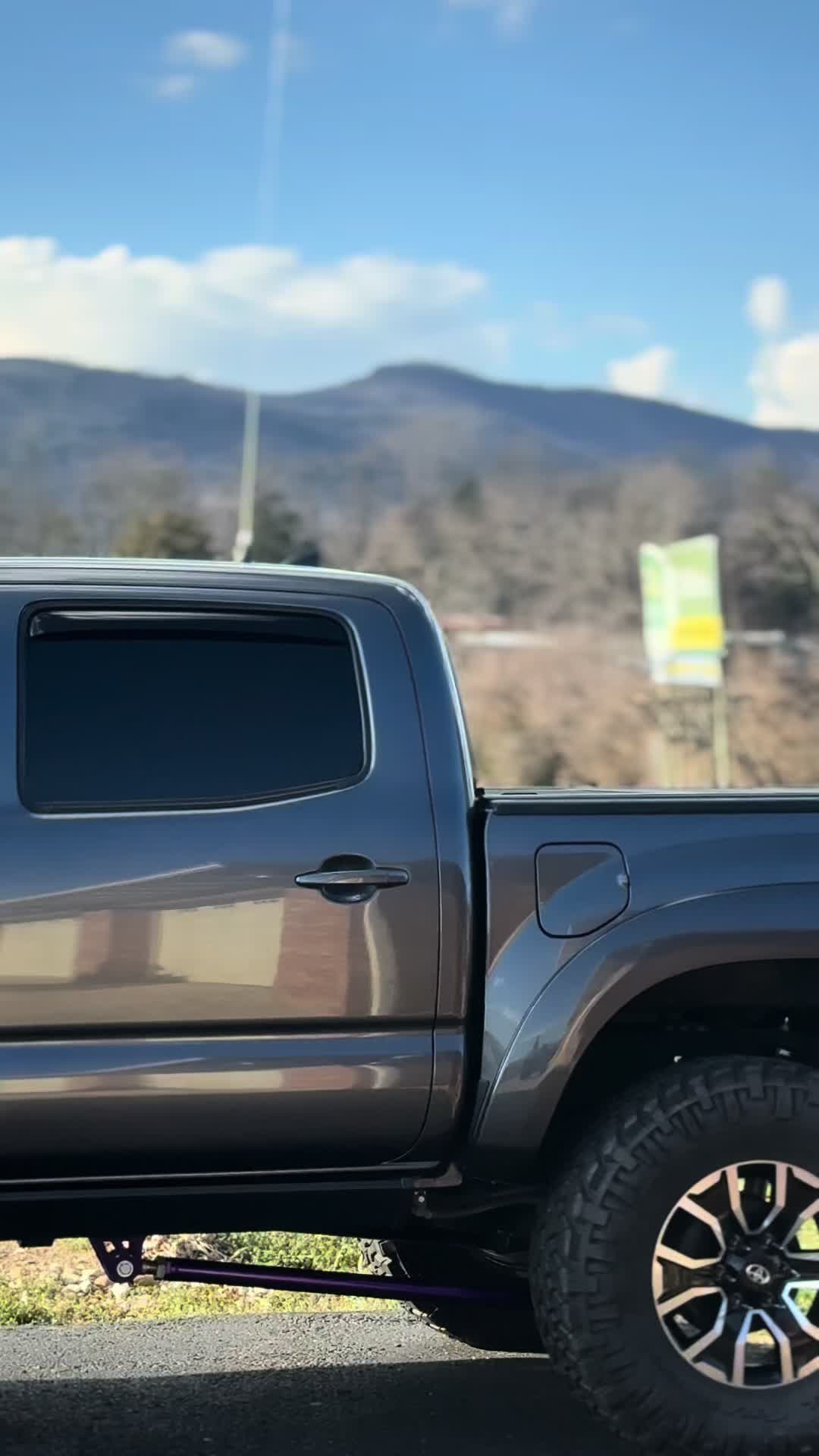 @huff_6.7