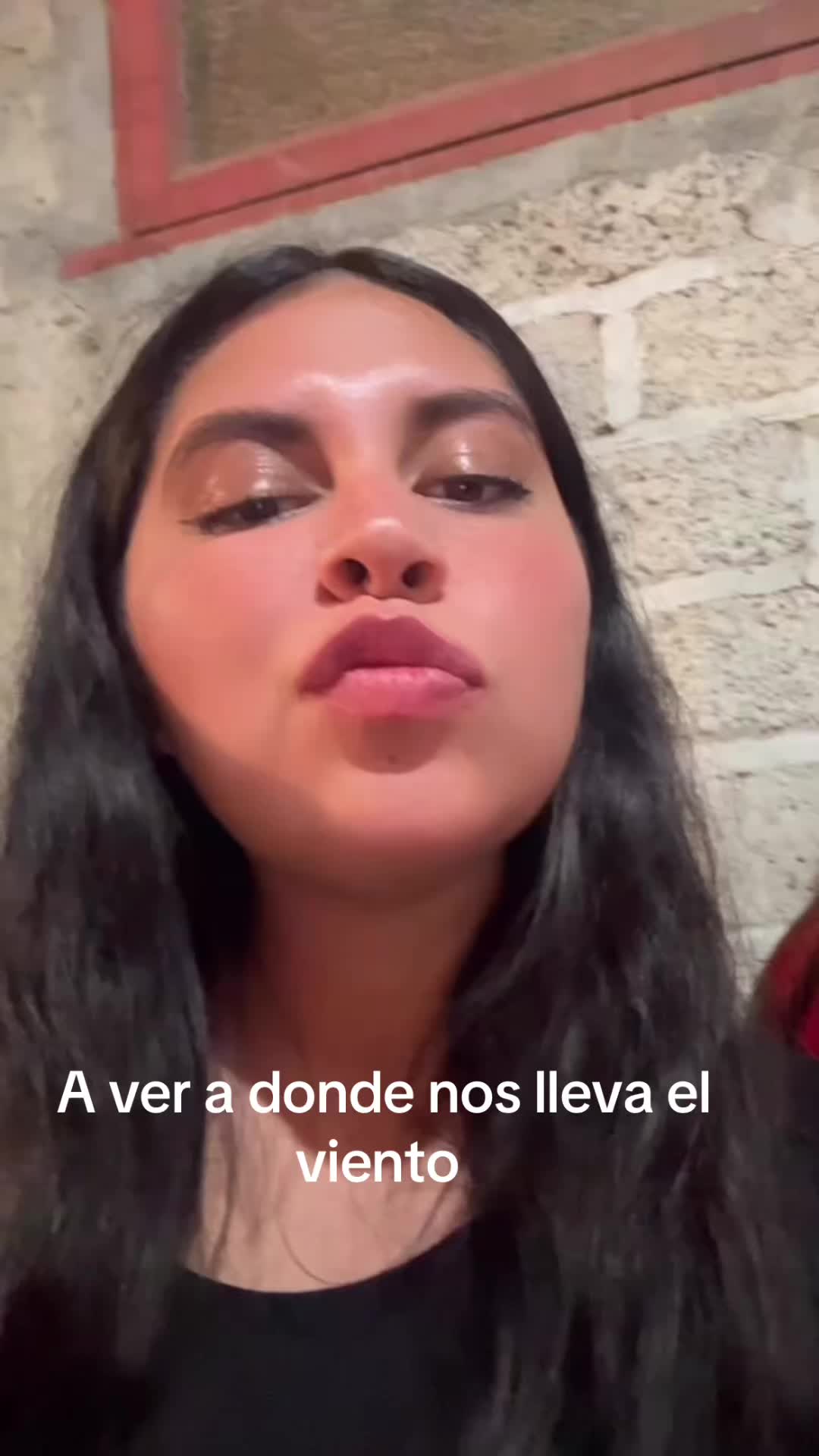 @Brenda Judith