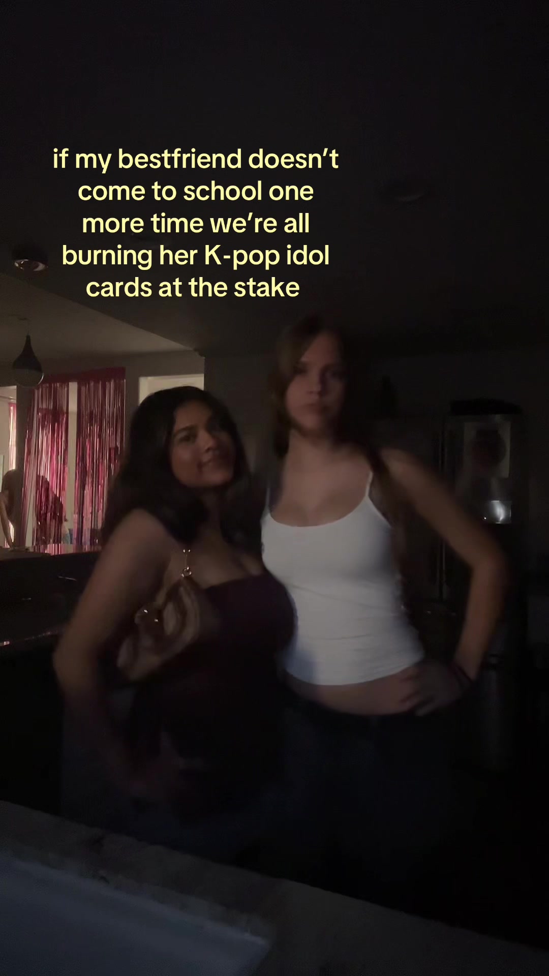 @mahiyaa