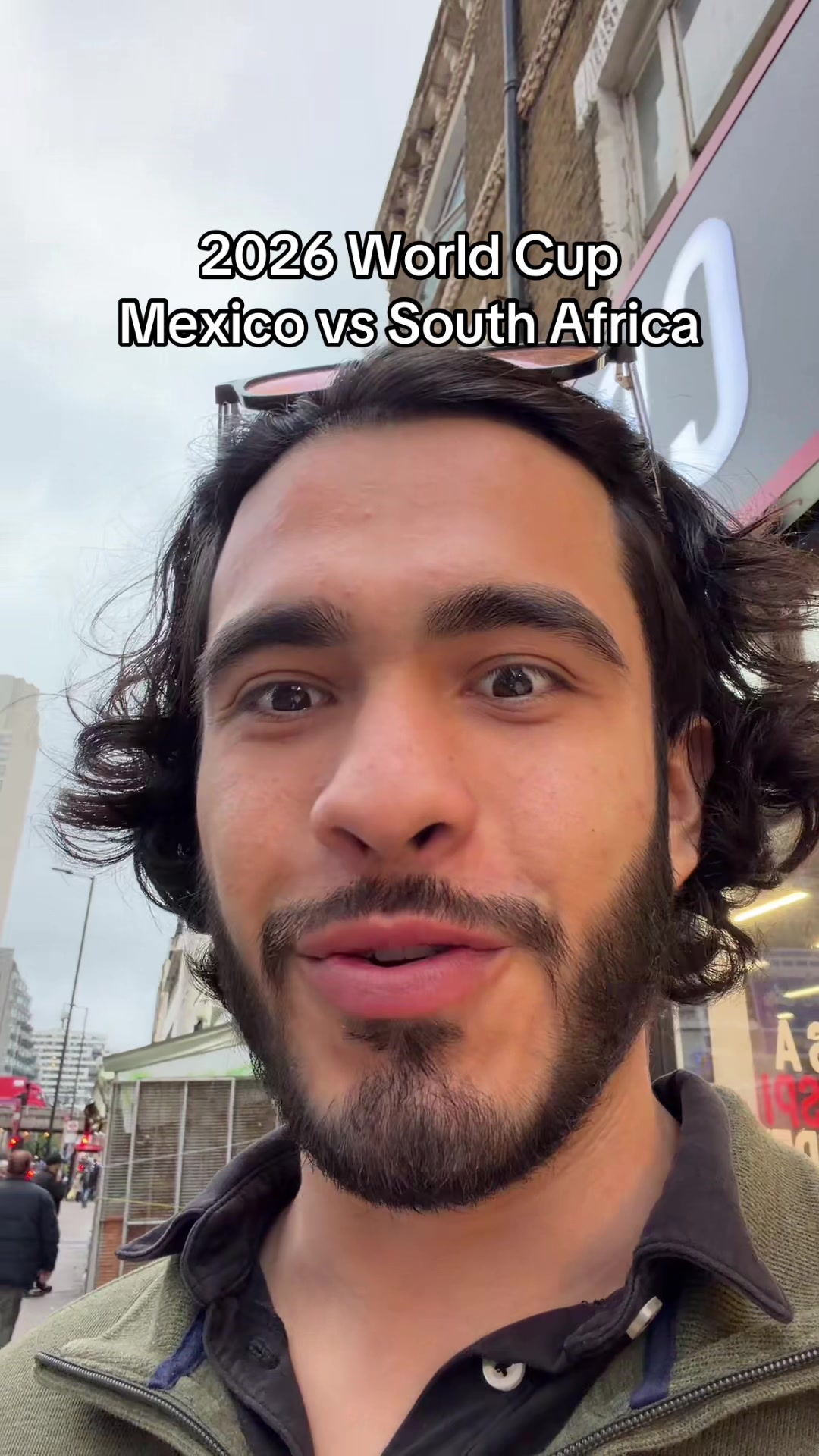 @soul.utopia