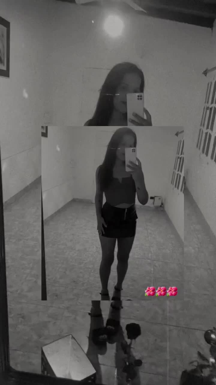 @Florcita🌺
