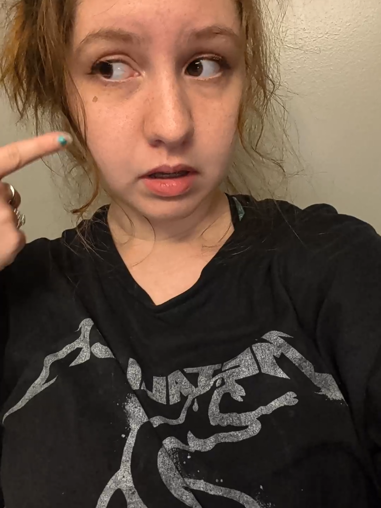 @PotBellyPixie