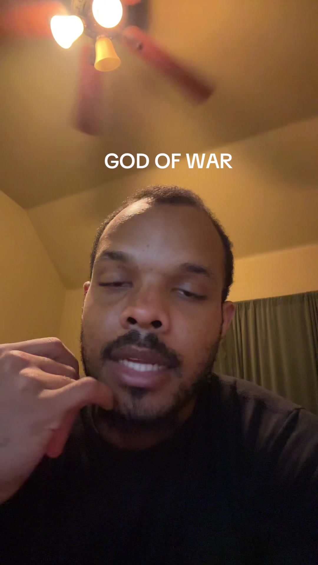 @Aaron