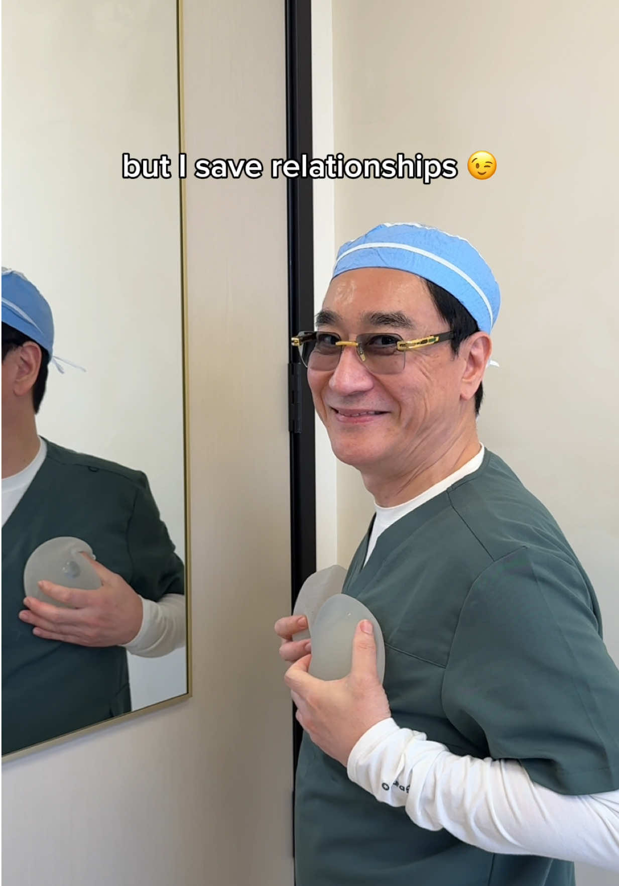 @Charles S. Lee, MD, FACS