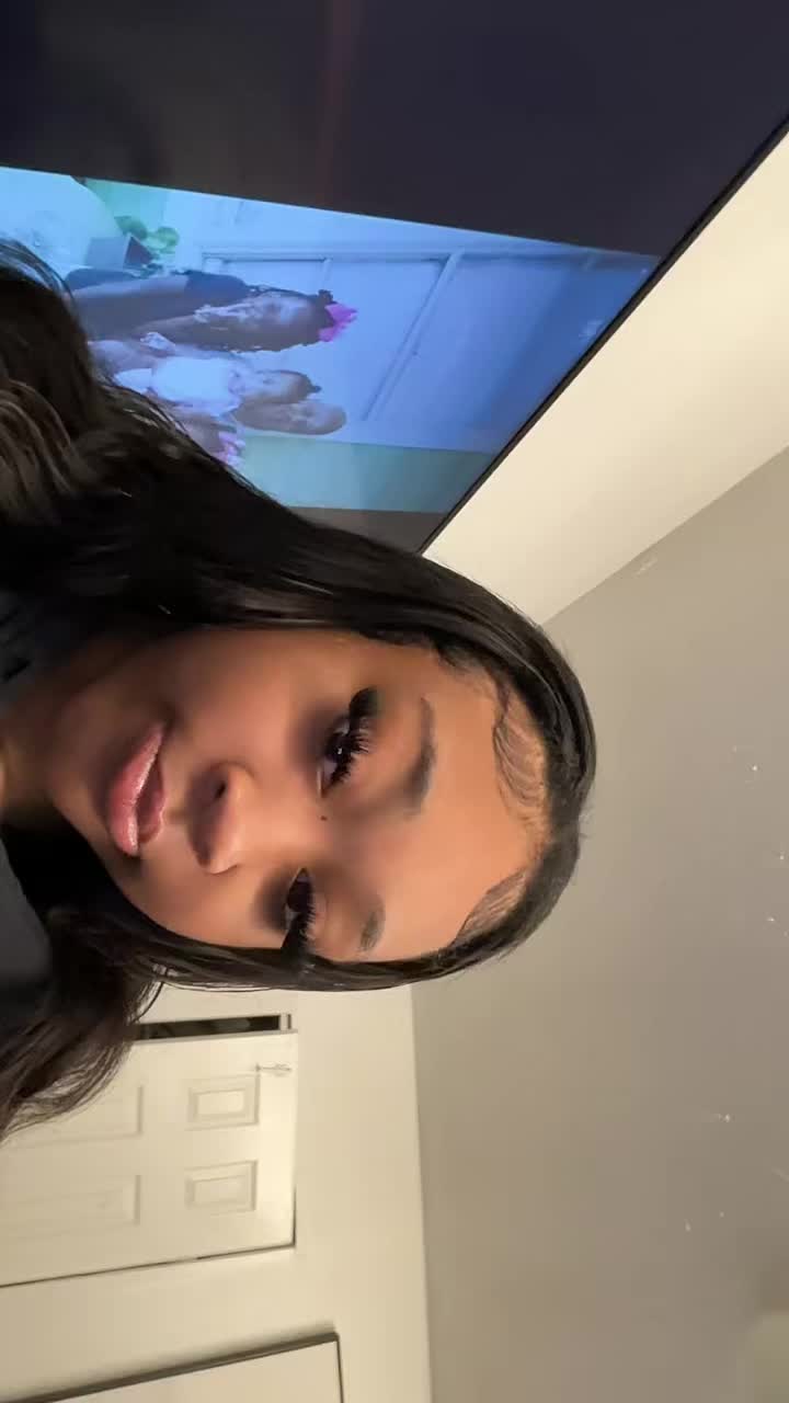 @everythingyoudreamedof