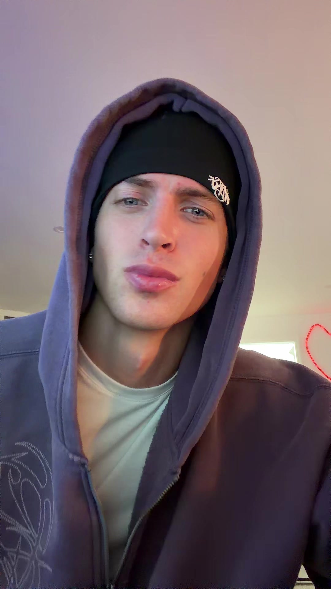@expiredwifi