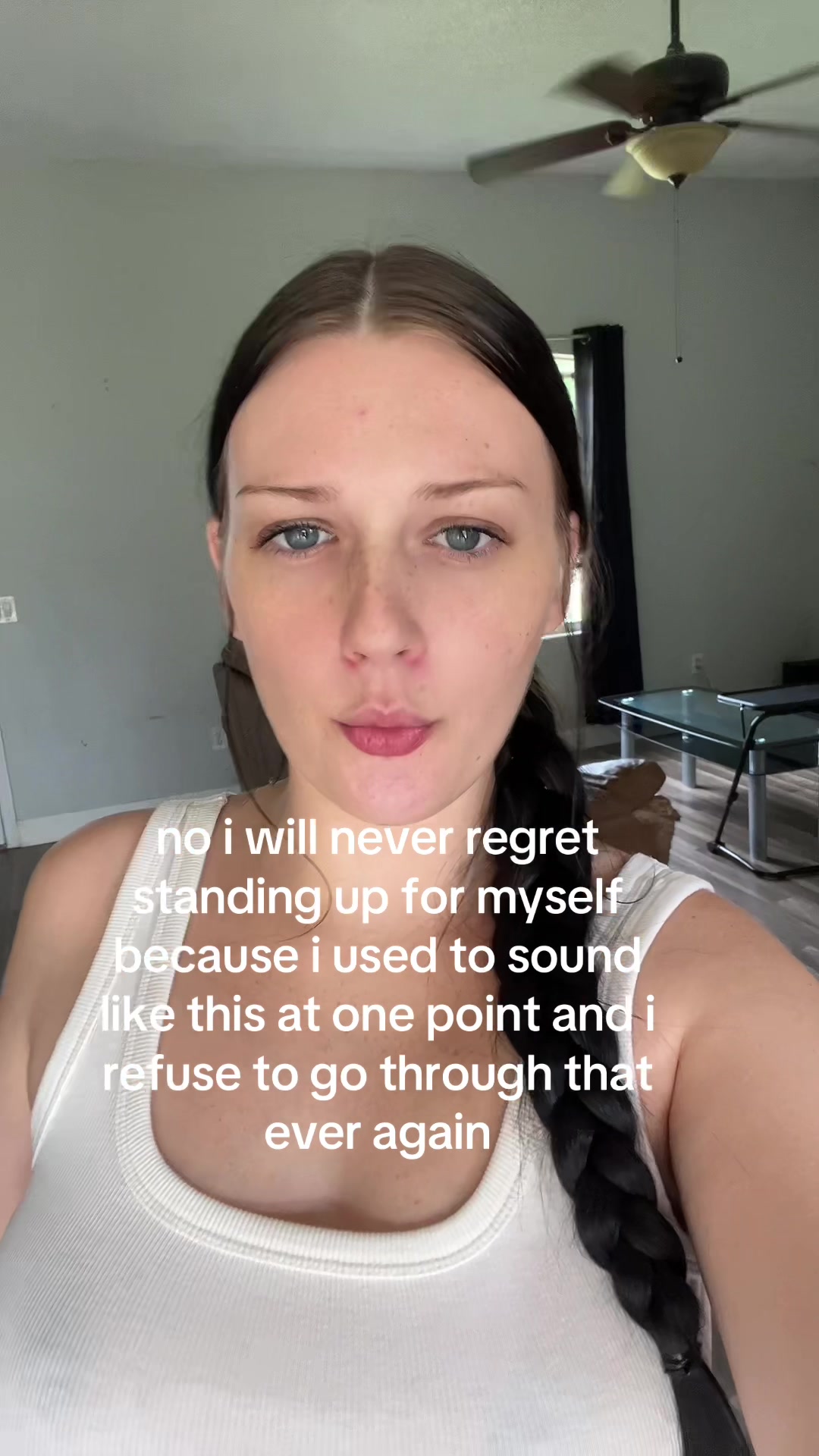 @🦢🧸💋
