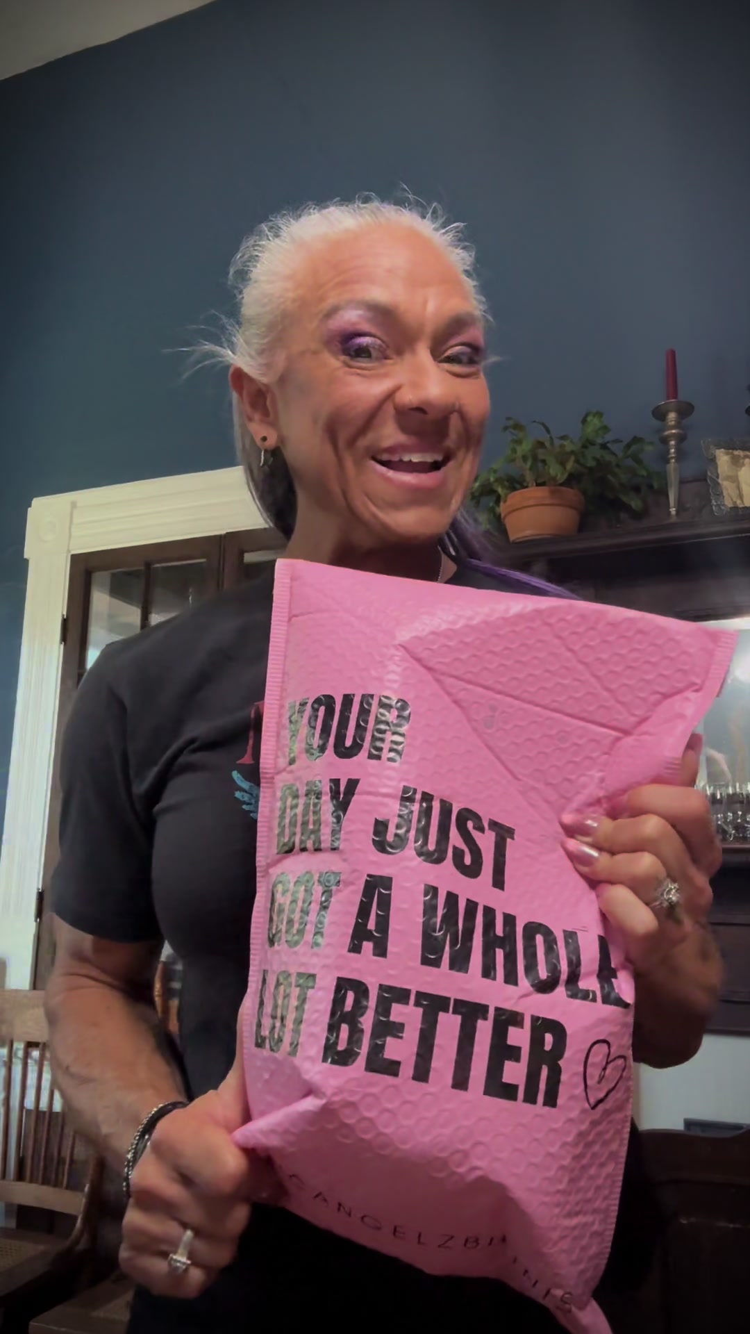 @reneehooks_ifbbpro