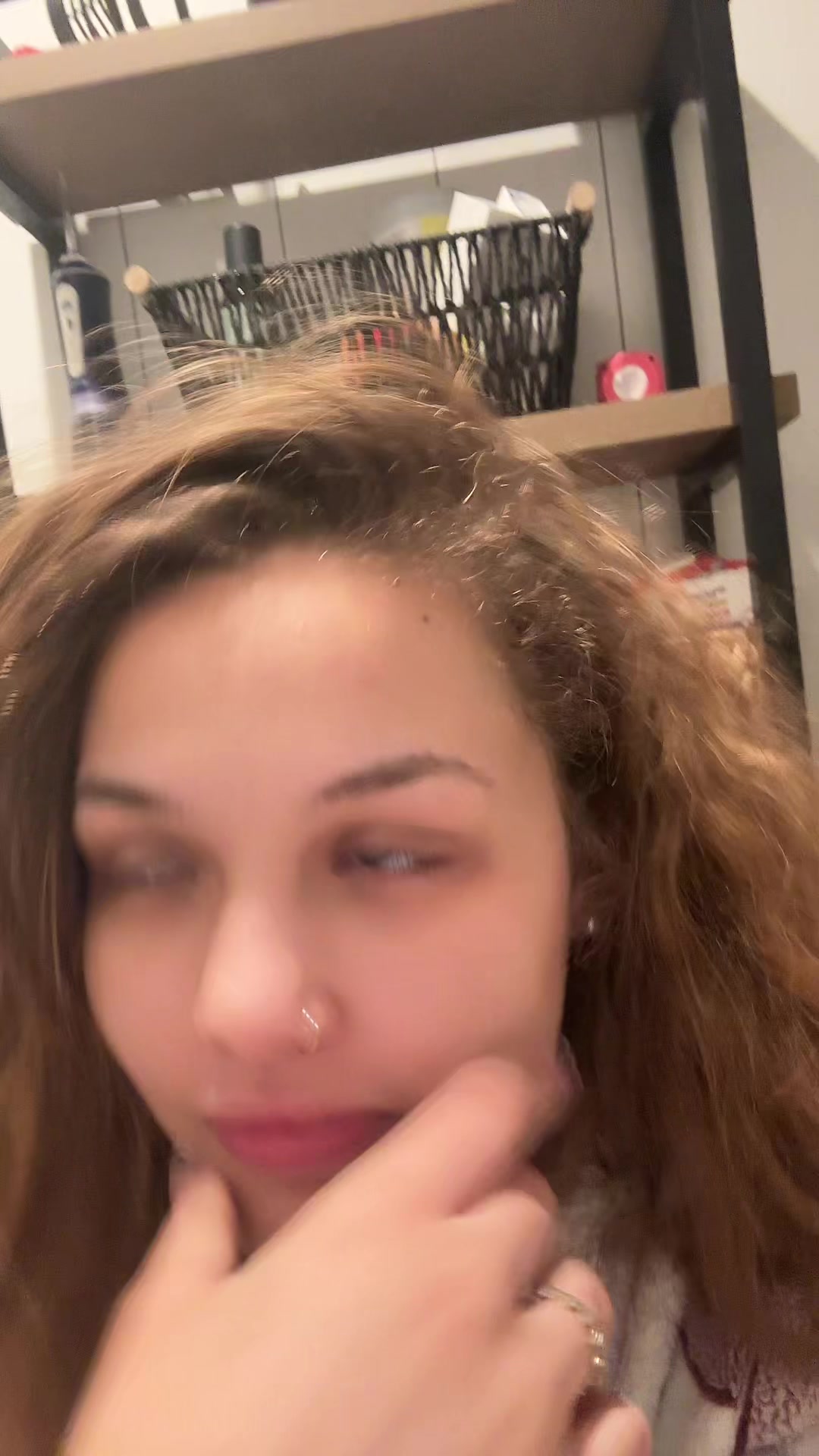 @ladyhitta4828040