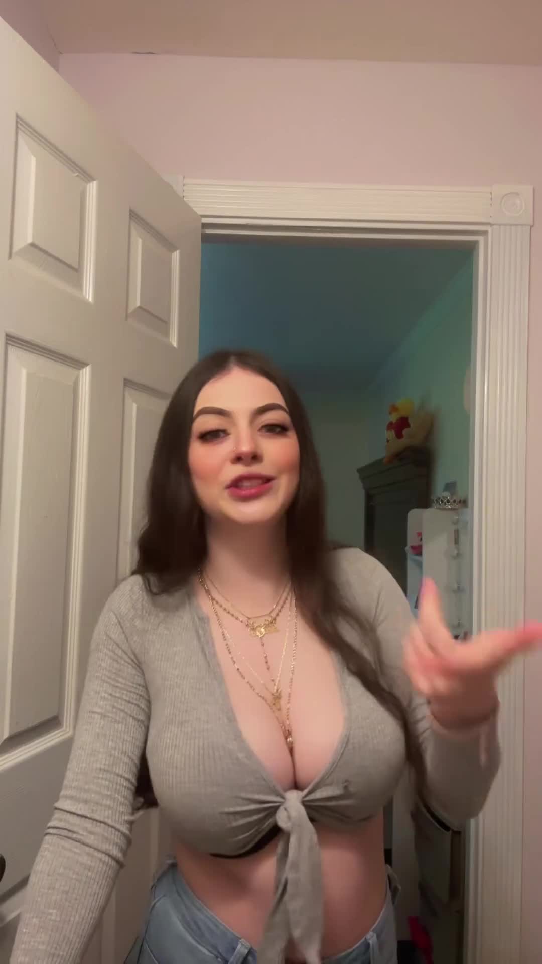 @Olivia