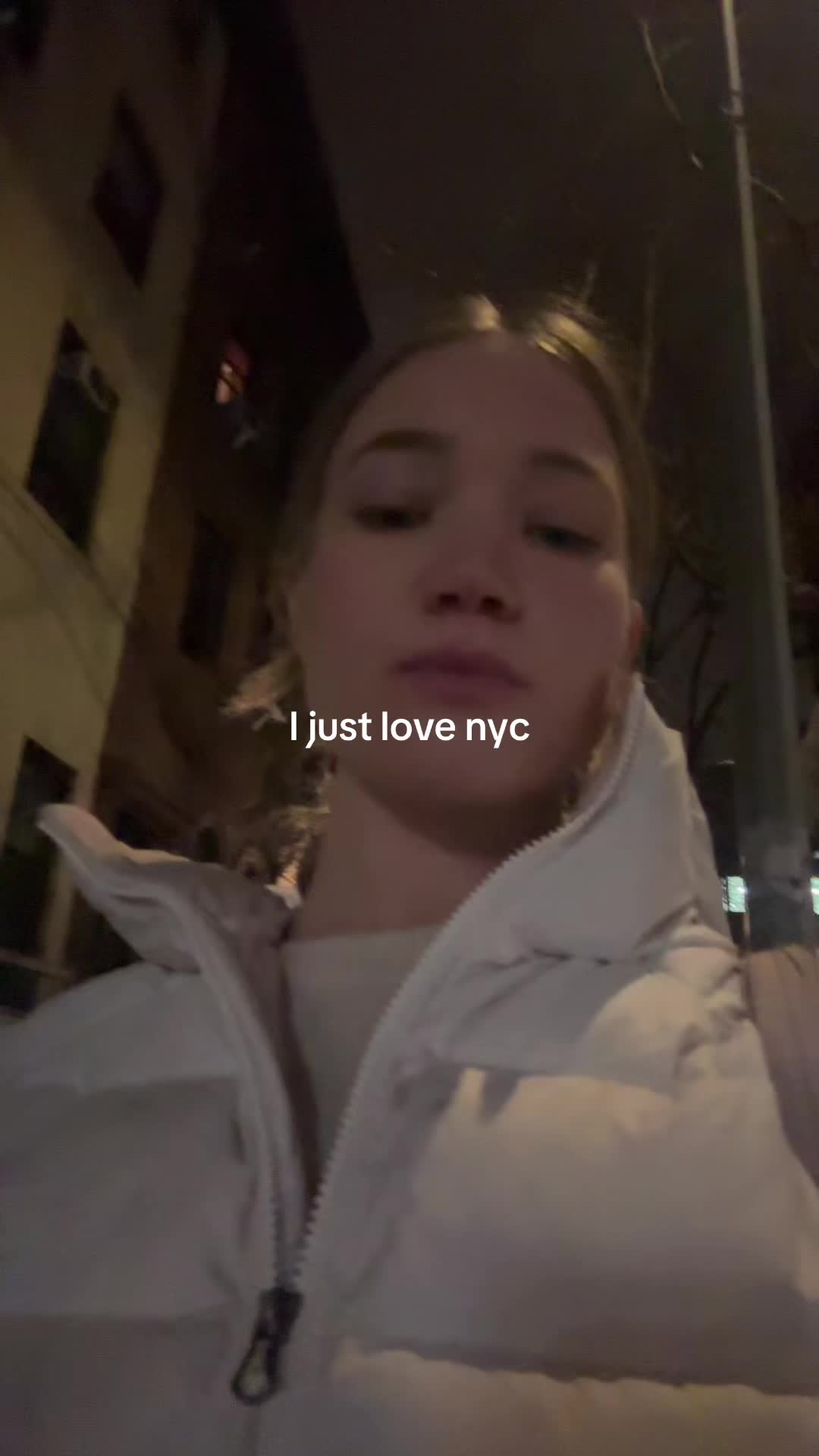 @Ashley
