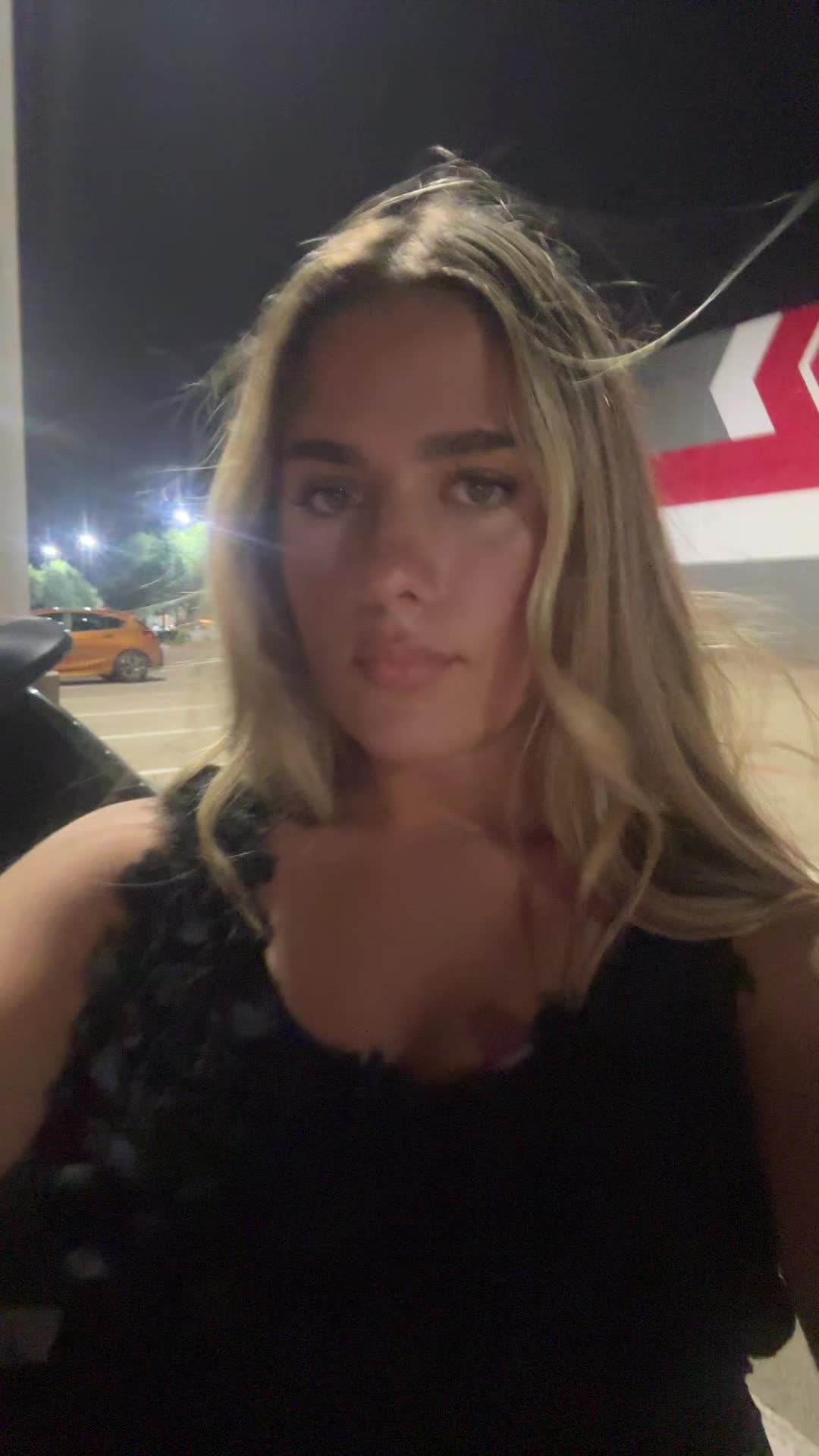@samira🪽
