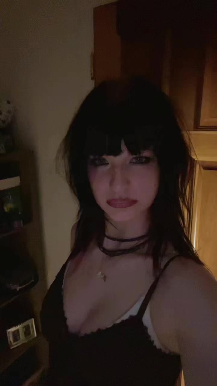 @L I L Y