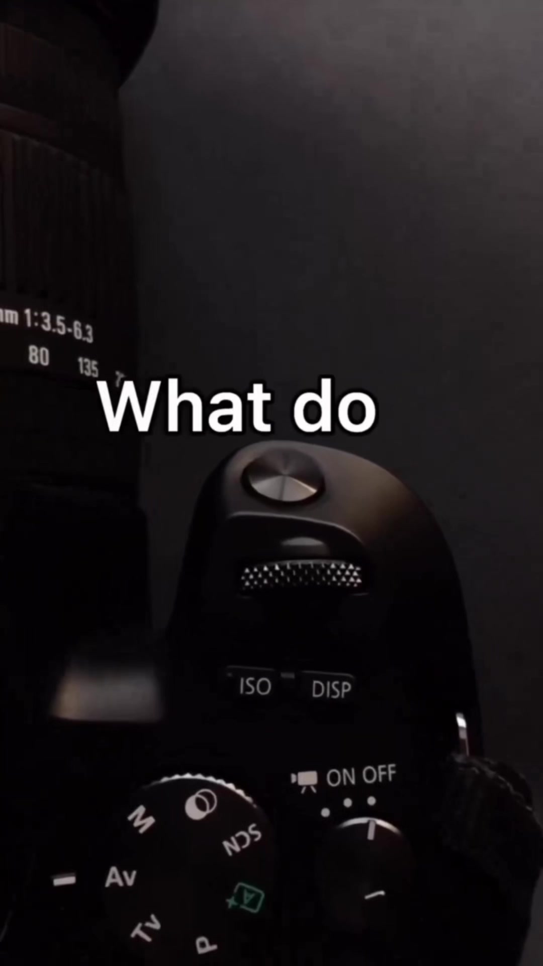 @Jeff
