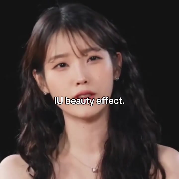 @𝐌α𝗒 ୭ 𝐔α𝖾𐓣α ★🍭