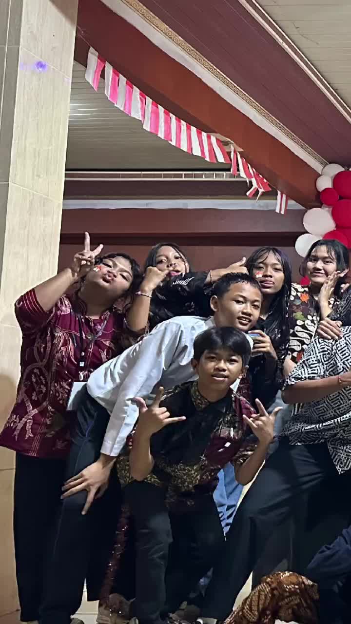 @KatarSigma023