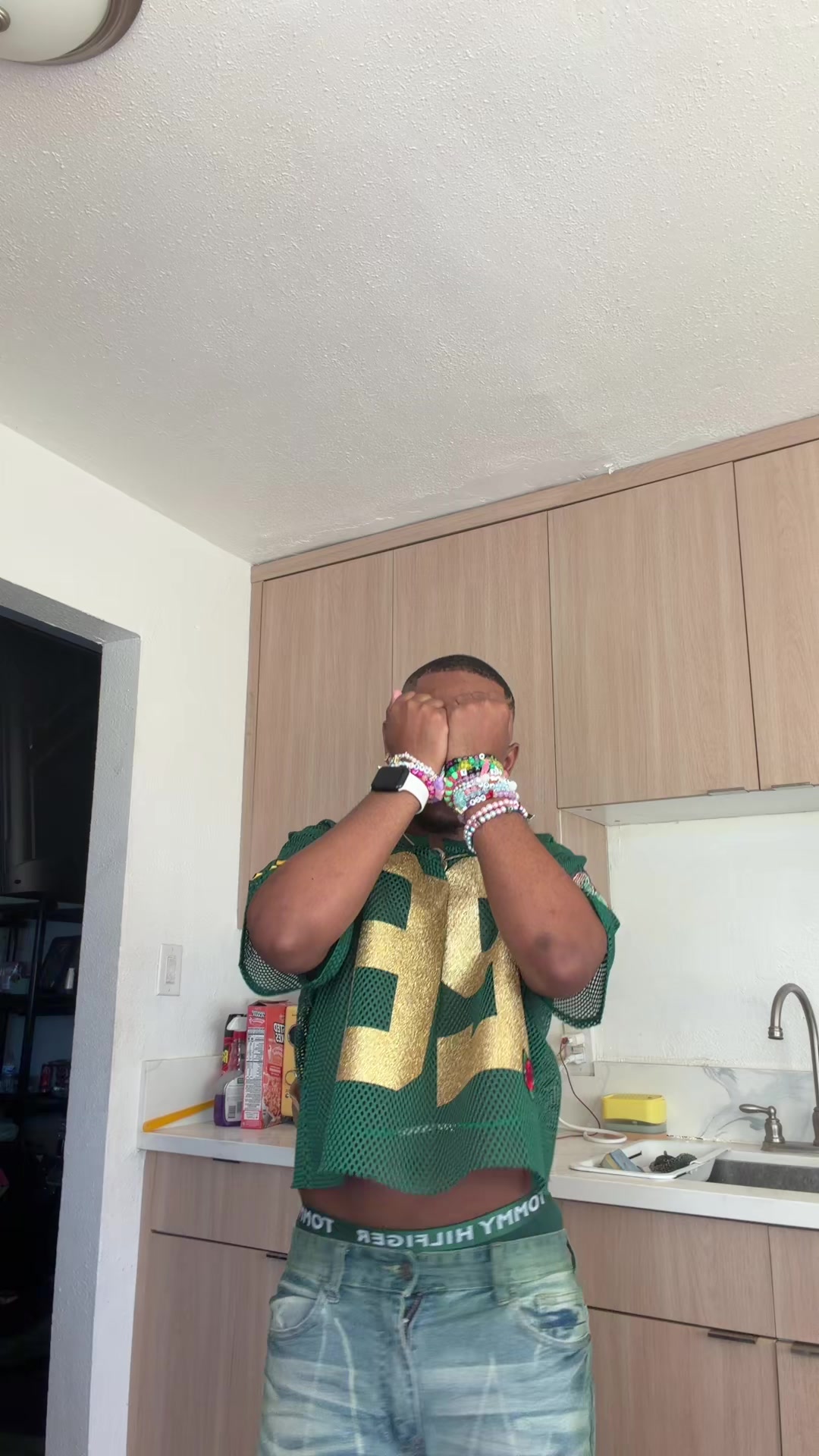 @Jay
