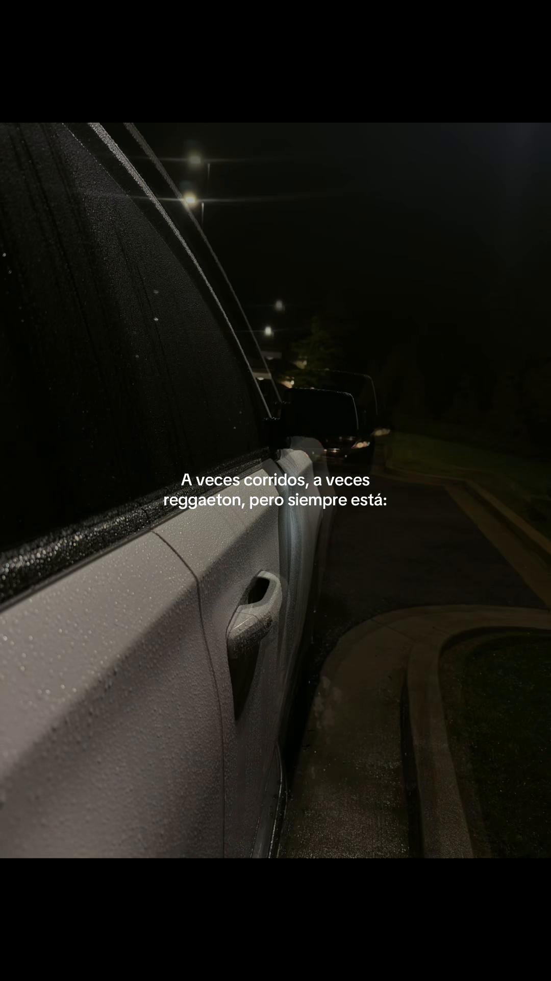 @Kimberly Meza