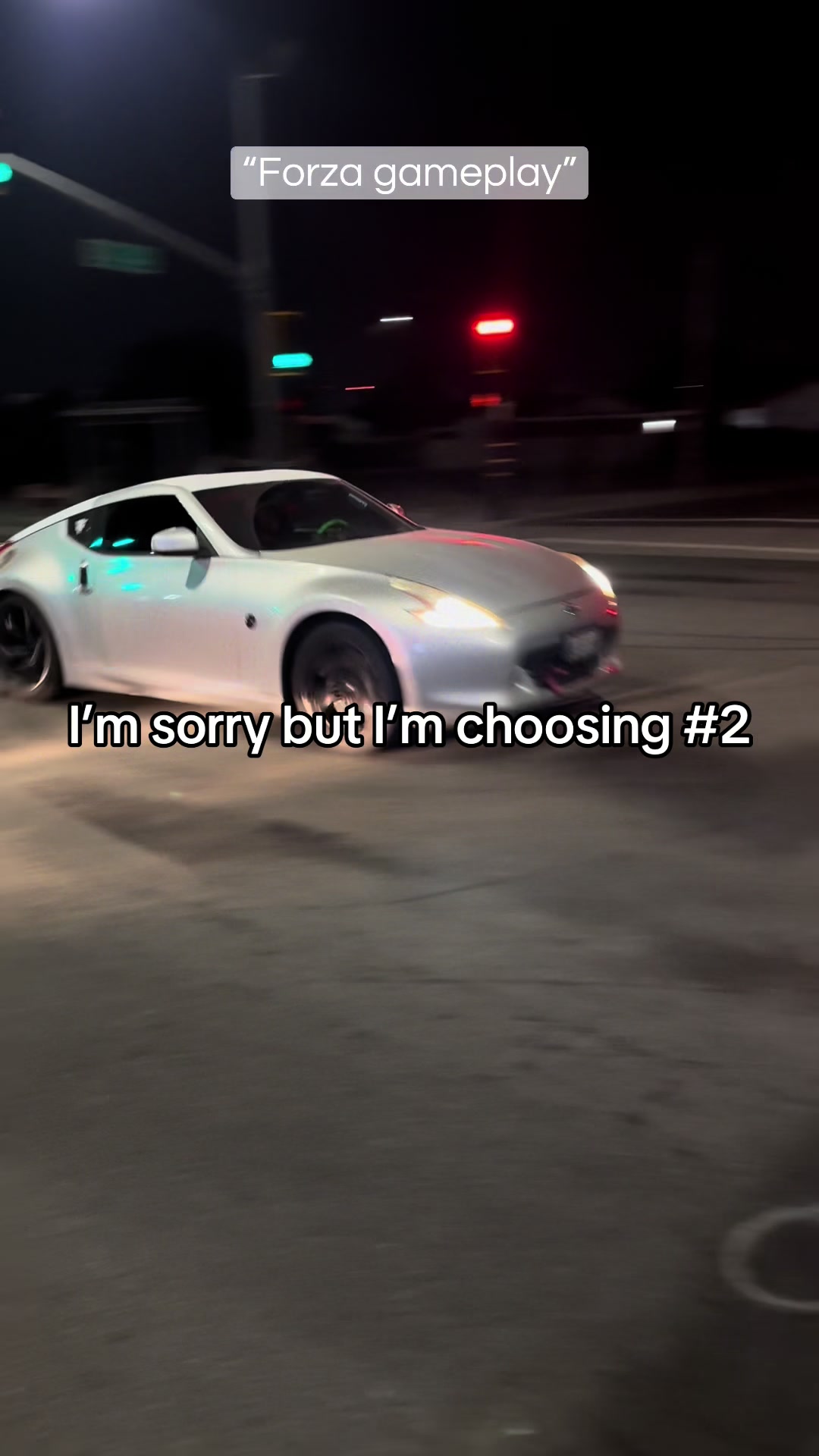 @thepplstransportation