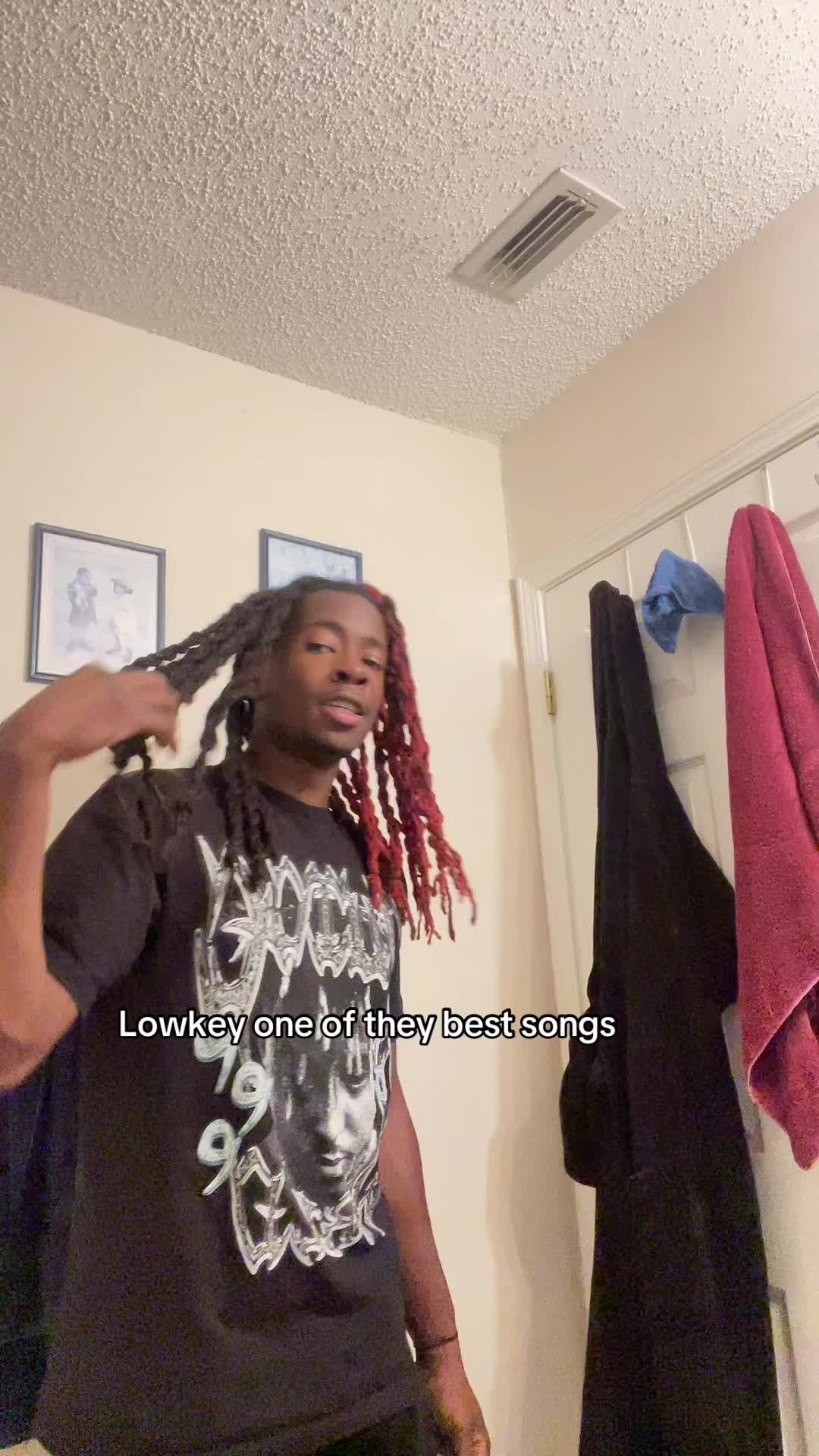 @k30