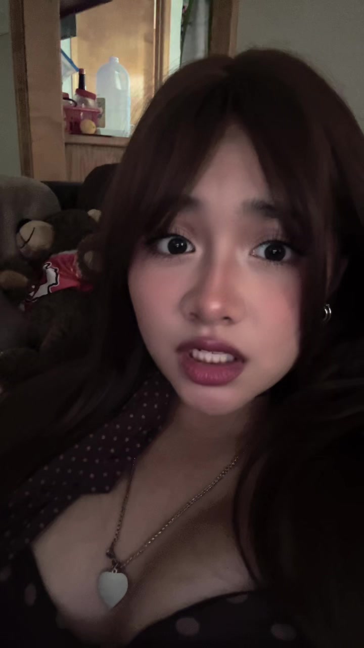 @V