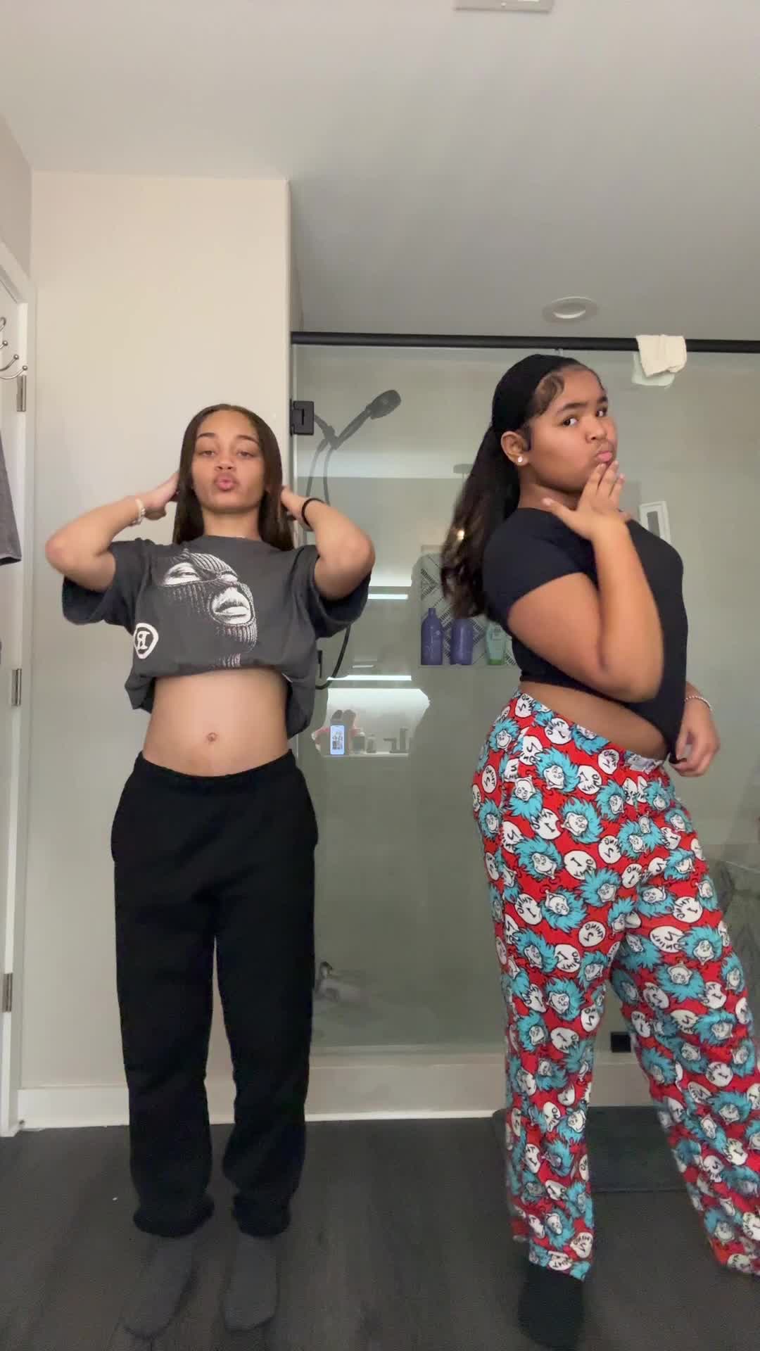 @Yung_.nanii