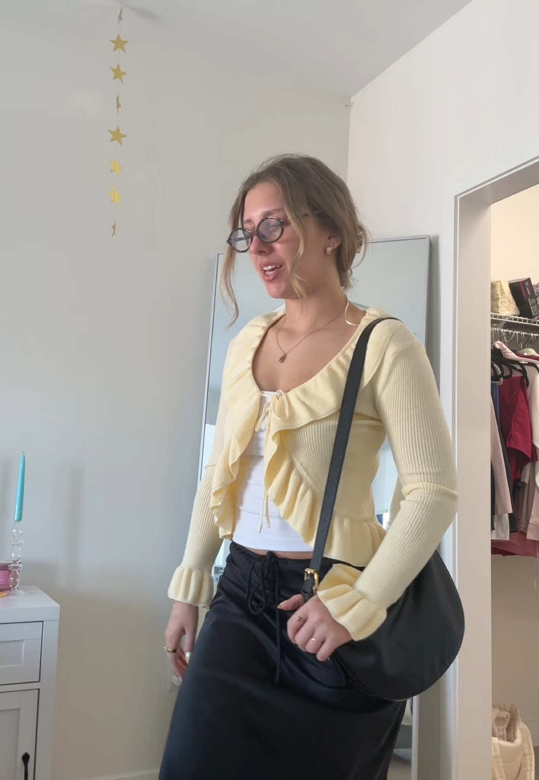 @brookehadleyy