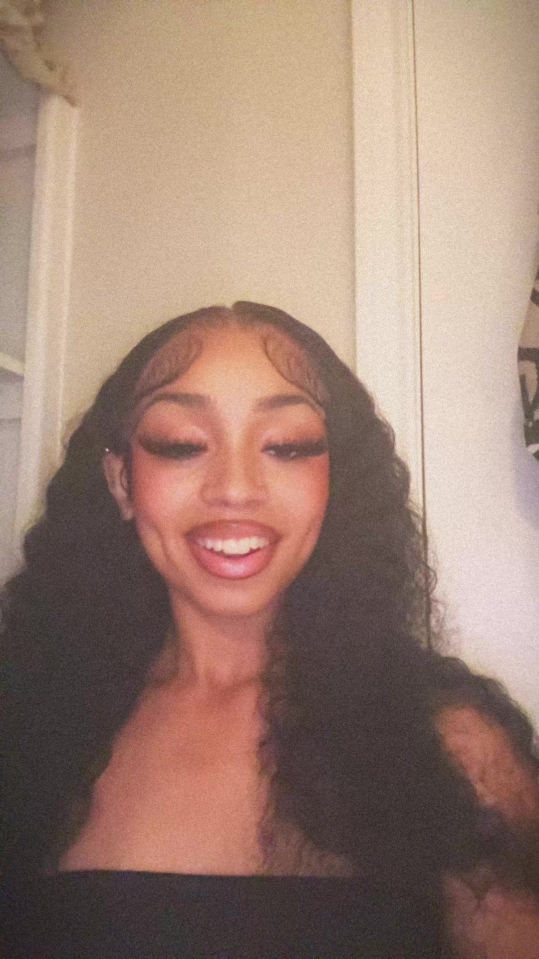 @dabrattspamms