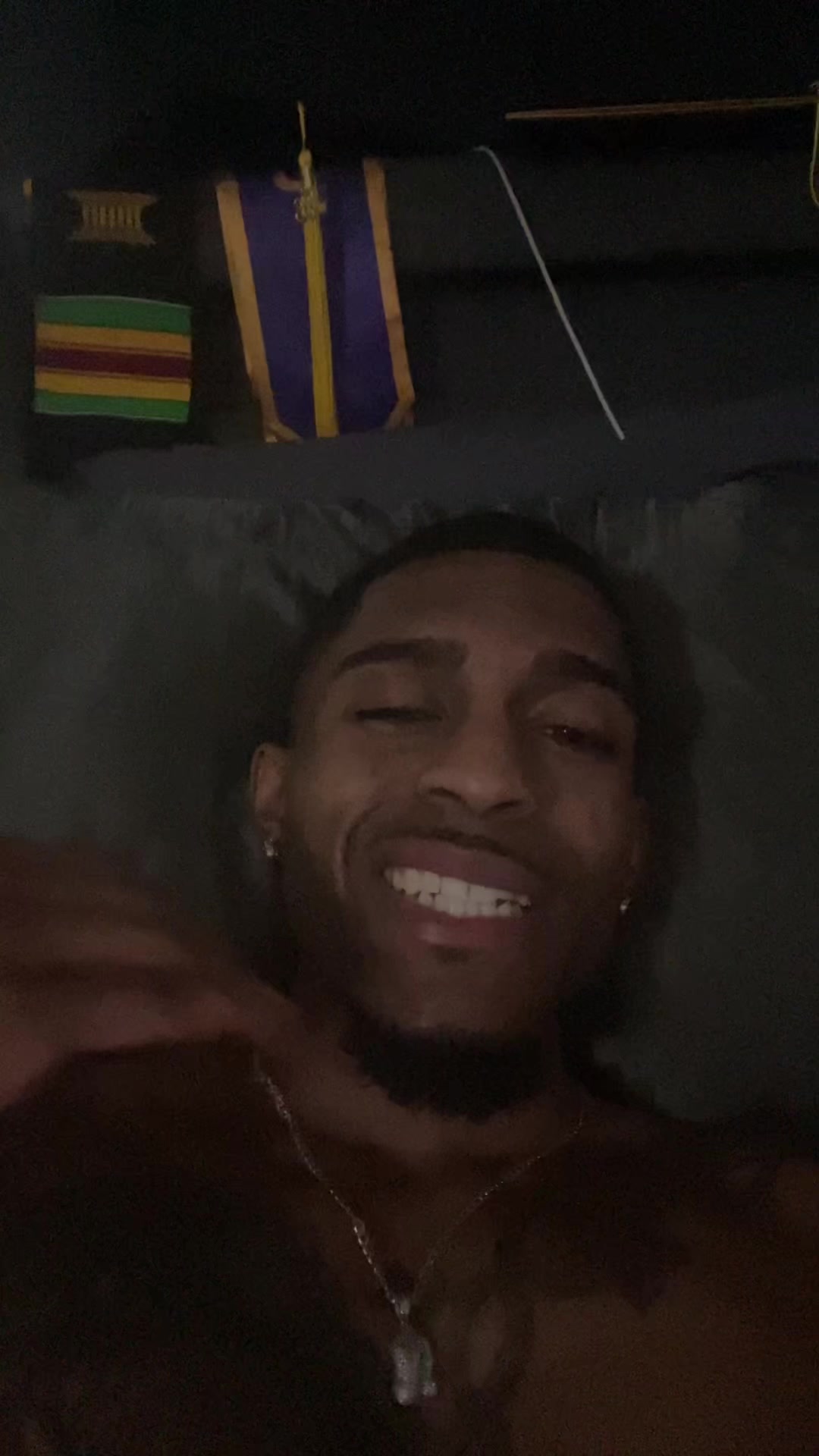 @Trel_levelup ☔️🏝️