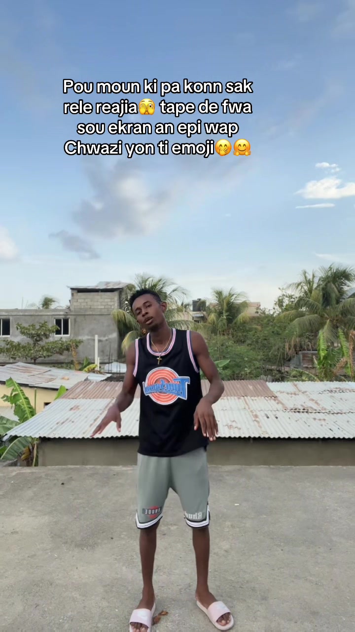 @erwi530