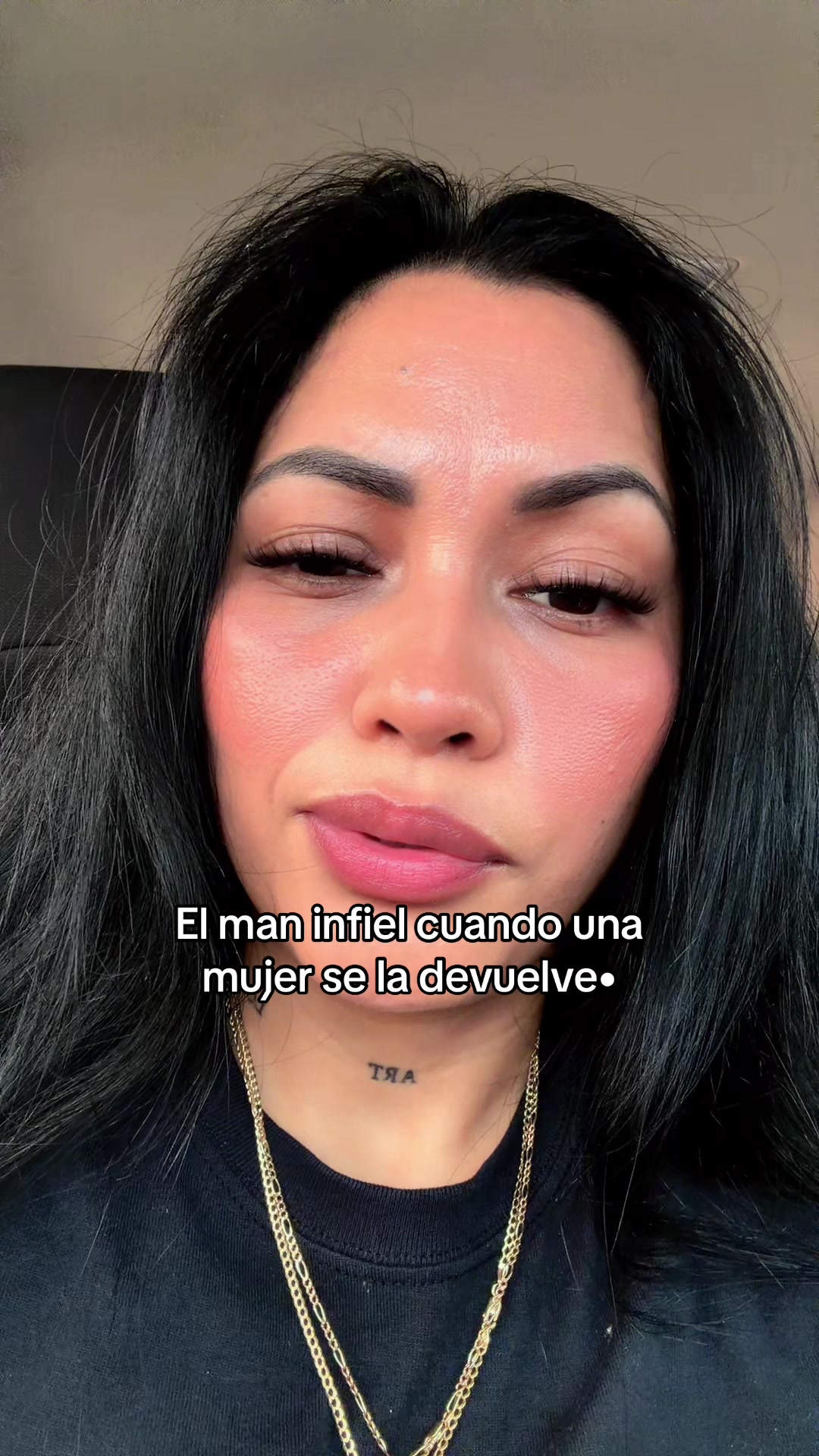 @•Amanda•♥️🫶🏻