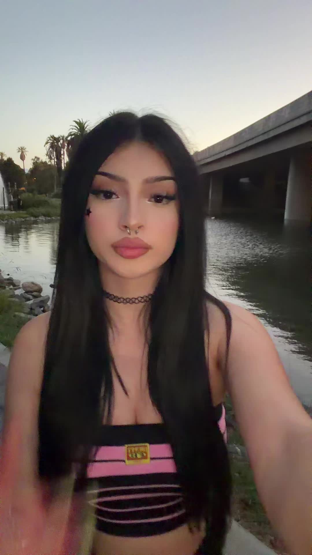 @itskiraswrld