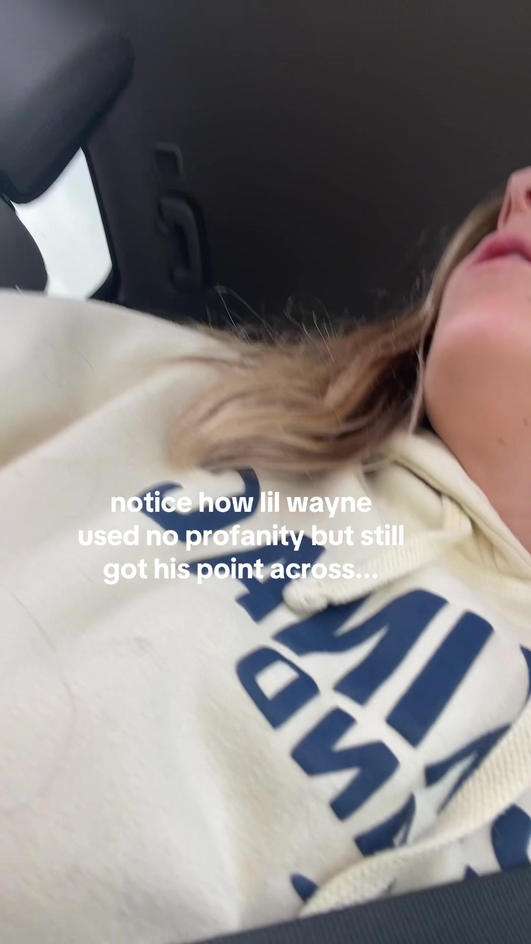 @Built Beyond Scrubs