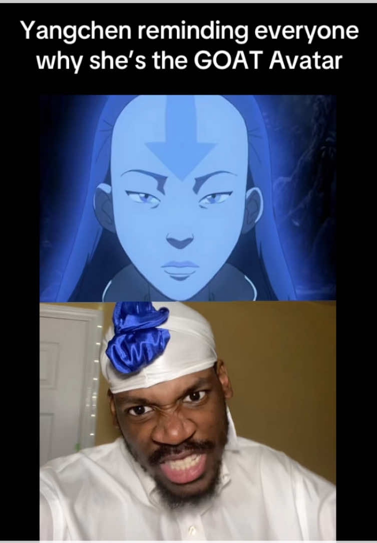 @Tapekage Dan